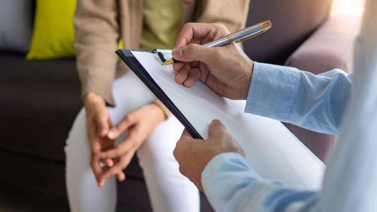 Free OPS Consultation Offer – Limited Time Only!