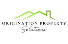 Origination Property Solutions