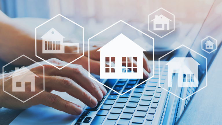 Positive Outlook – South Africa’s Housing Market in 2025